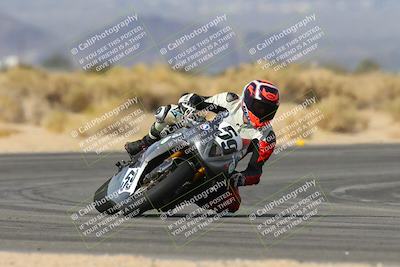 media/Jan-19-2024-Apex Assassins-CVMA Friday (Fri) [[74e94f2102]]/Racer 3/Session 3 (Turn 16)/